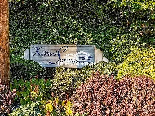 12603 100th Ln NE #K151 Photo 1