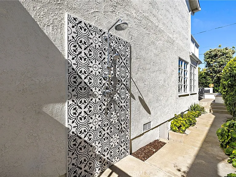 33856 Diana Dr — Photo 56