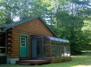 64 Polliwog Ln, Farmington, NH 03835