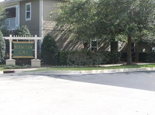 2109 Golden Lake Loop St, Saint Augustine, FL 32084
