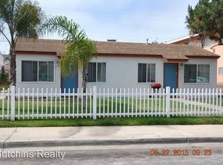 229 Date Ave, Imperial Beach, CA 91932