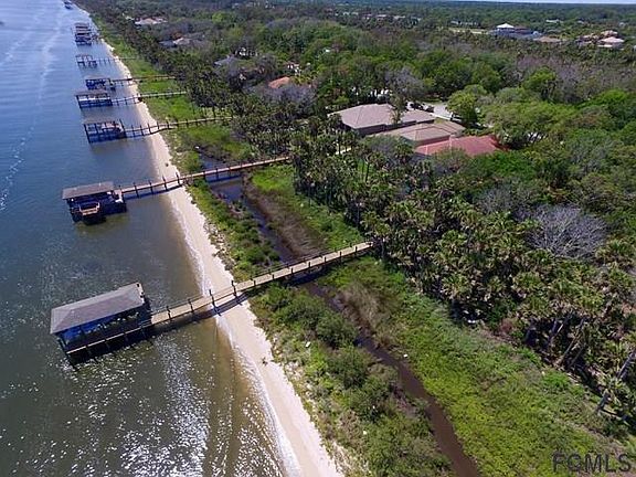 2nd image of 73 S Riverwalk Dr