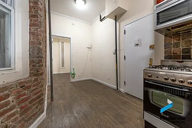 Rented by FirstService Realty (legacy)