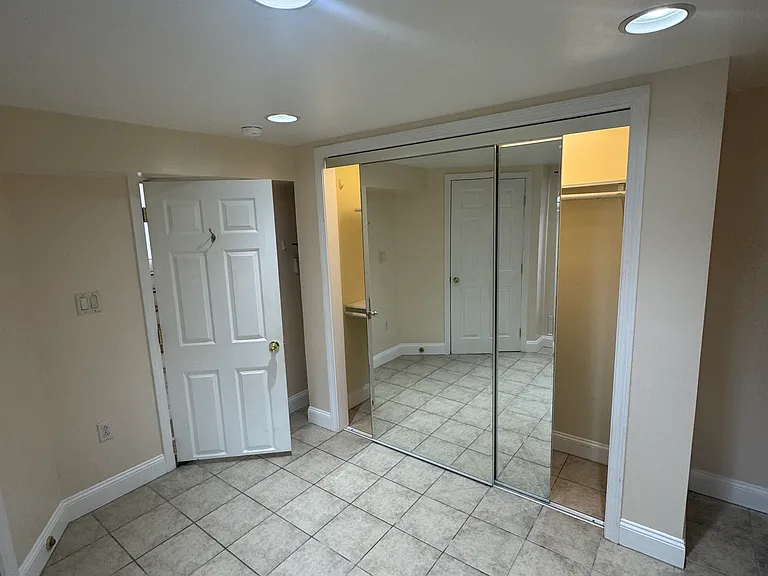 95 Bynner St #3 — Photo 13