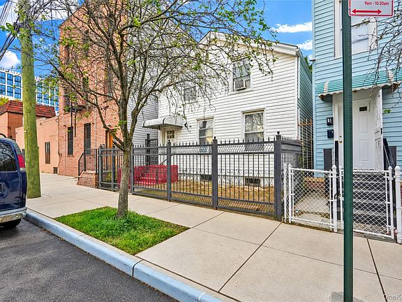 2nd image of 243 Schenck Avenue