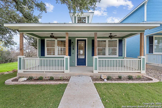2 bed, 2.0 bath, 1145 sqft, $1,875 — Photo 2
