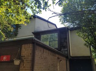 7414 Fair Oaks Ave APT B1, Dallas, TX 75231