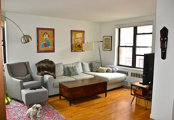 Rented by Level Group | media 10