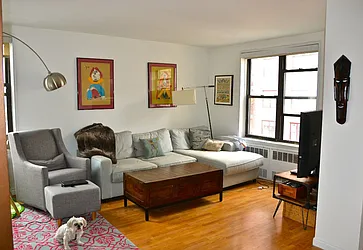 Rented by Level Group