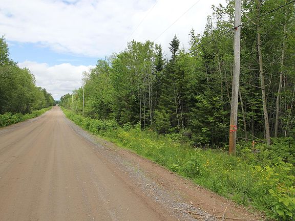 5th image of Crocker Rd