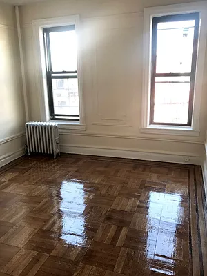 Rented by Keyo  | media 9