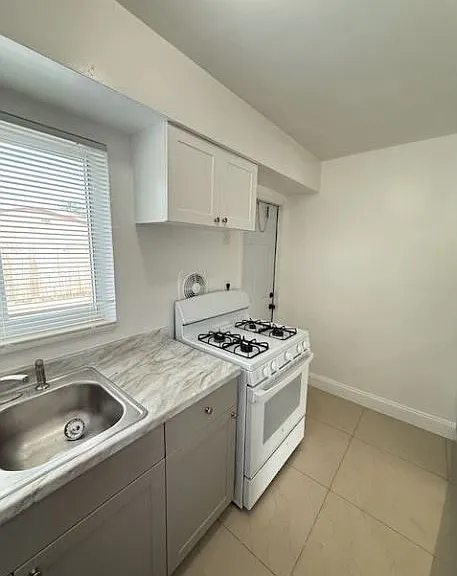kitchen_11102025