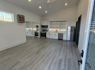 800 E Warren Ave #808, Fremont, CA 94539