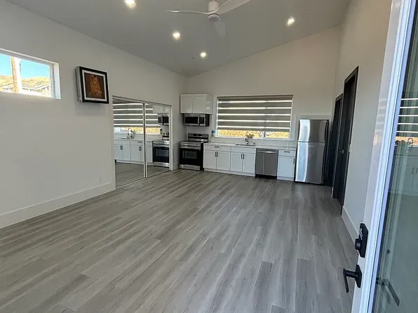 800 E Warren Ave #808, Fremont, CA 94539