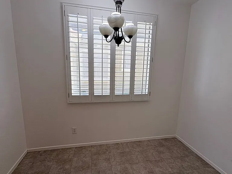 6064 Nestled Foot St #102 — Photo 9