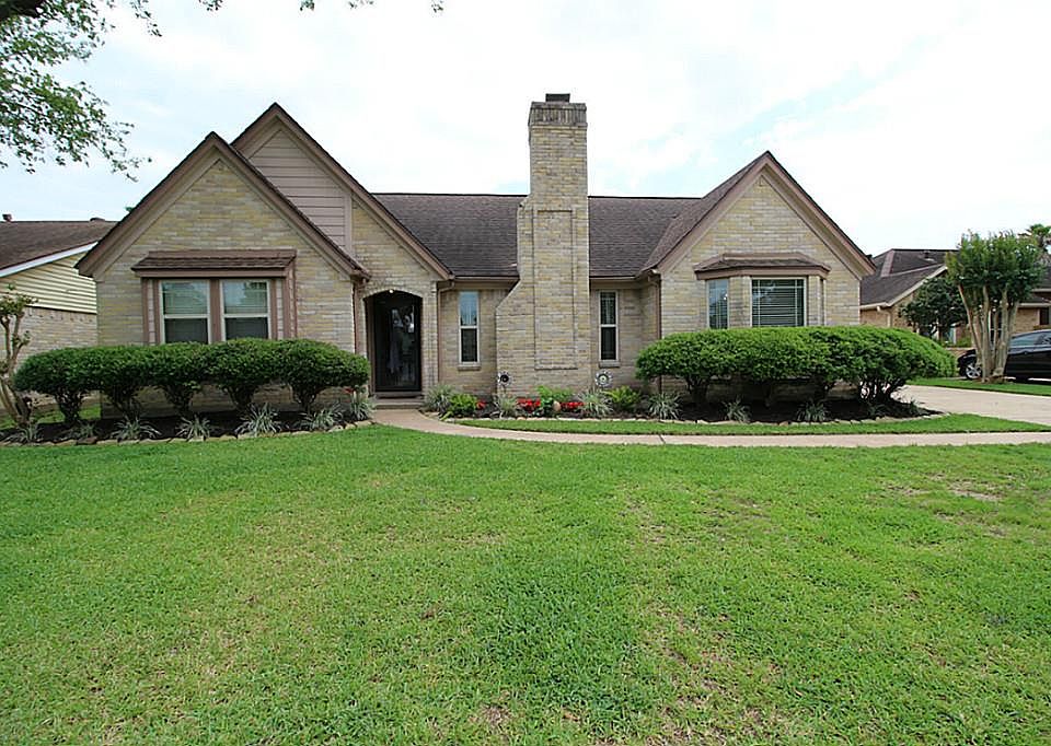 1st image of 701 Bradshire Ct