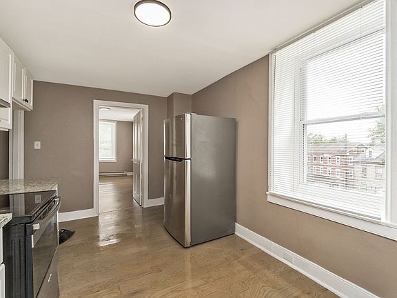 5th image of 30 Main St #4