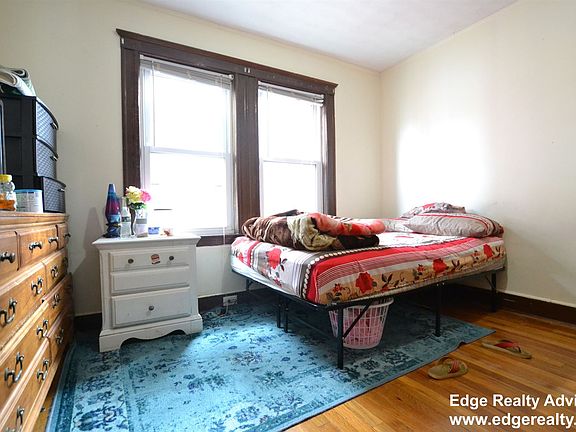 uGc2IimChMivlllouSGWBWCVUA6nYW9107W5eab27d2022b8