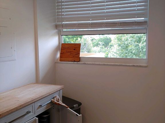 3rd image of 7080 Environ Blvd APT 424