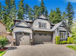 9 233rd Pl SE, Bothell, WA 98021