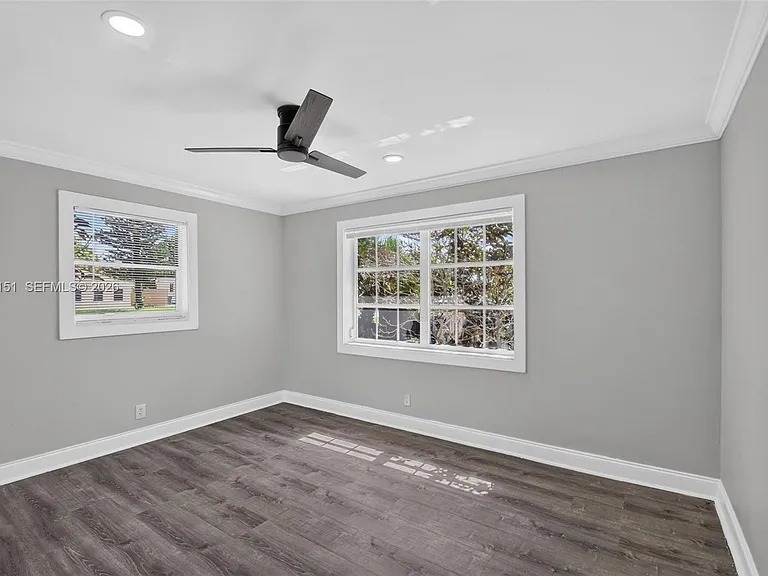824 Bayberry Dr #824 — Photo 13