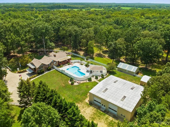 2908 Valley Farm Rd, Waxhaw, NC 28173