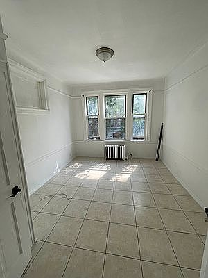 4th image of 32-08 81st St #2F