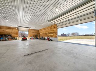 4255 Highway 49 W, Vanleer, TN 37181