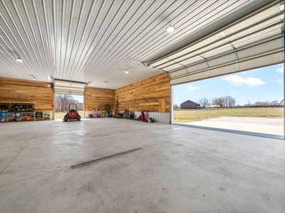 4255 Highway 49 W, Vanleer, TN, 37181