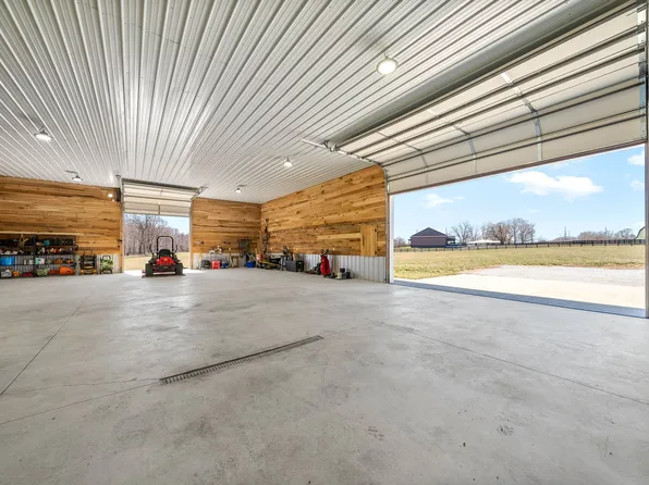 4255 Highway 49 W, Vanleer, TN 37181