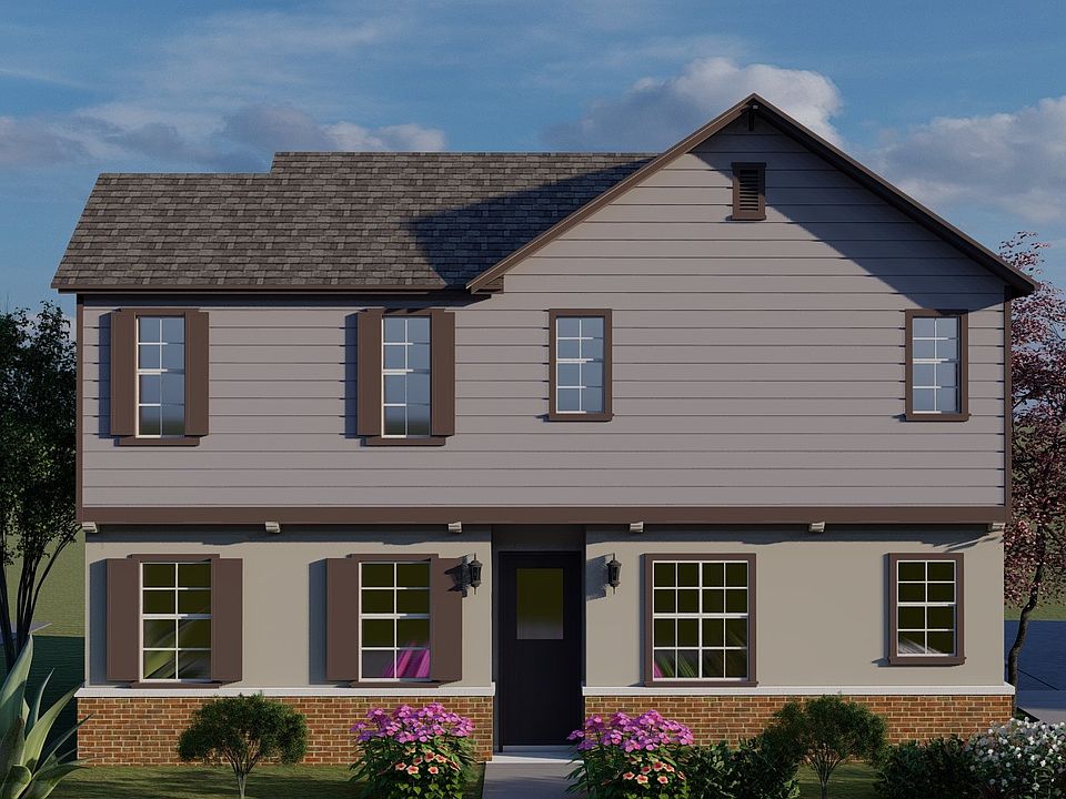 1st image of 250 Cinema St