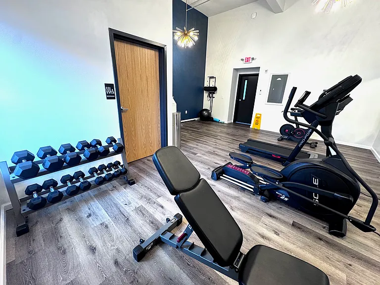 810 Monocacy St #207 — Photo 39