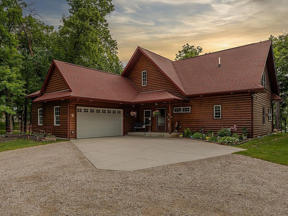 1st image of 421 Goshawk Ln NW