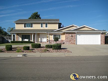 Dream Family Home