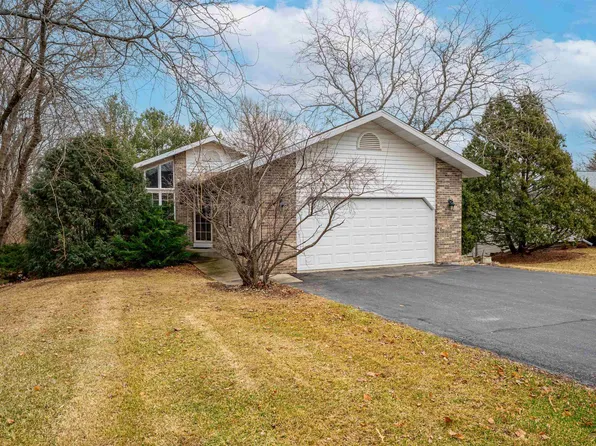 2354 Butternut Bnd, Davis, IL 61019