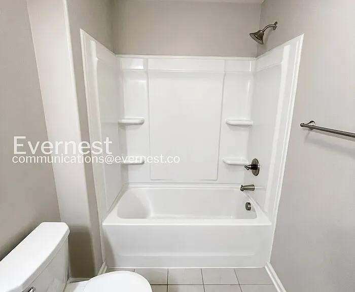 1212 Ewing Way — Photo 21