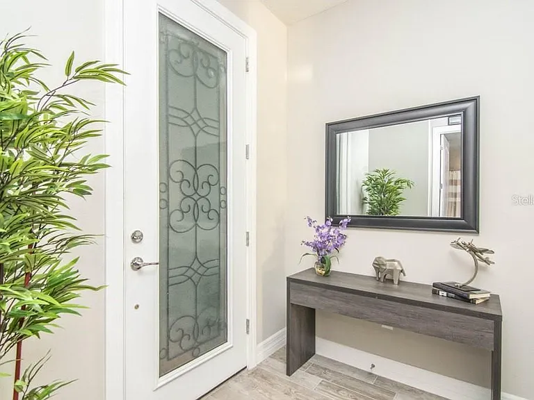 13911 Galway Sand Rd — Photo 4