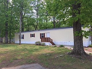 1st image of 4100 Us Highway 29 N Trlr 5