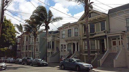 1st image of 20 Landers St