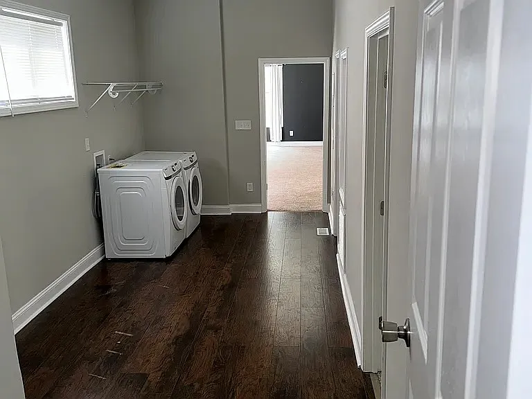 3335 Lake Bend Dr — Photo 20