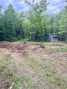 2473 Retreat Lodge Rd, Cook, MN, 55723