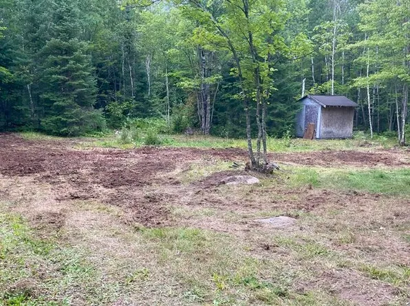 2473 Retreat Lodge Rd, Cook, MN 55723