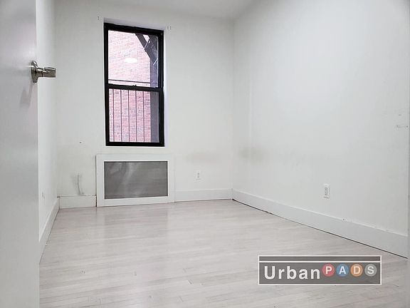4th image of 55 Linden Blvd