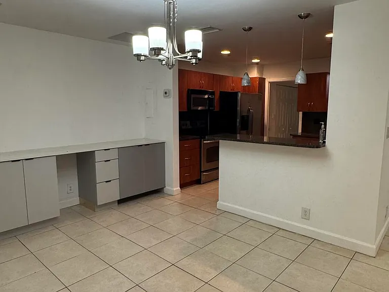 802 Saint Andrews Rd #15 — Photo 17