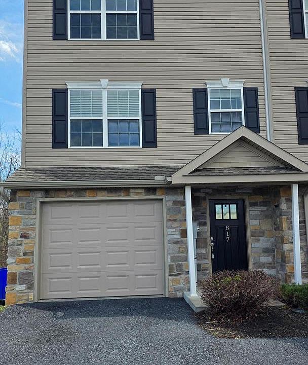 1st image of 817 Gregs Dr
