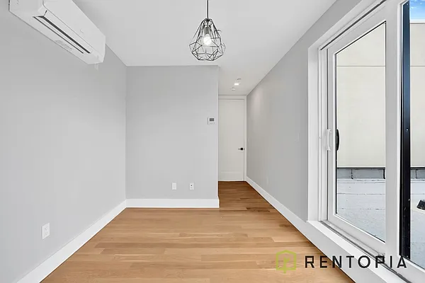 Rented by Rentopia | media 18