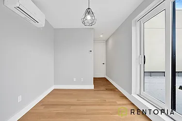 Rented by Rentopia