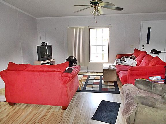 3rd image of 2294 Mallard Dr