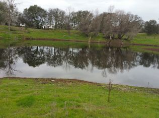 000 Muller Rd, Plymouth, CA 95669