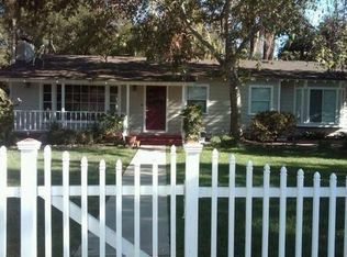 26 Feliz Dr, Oak View, CA 93022